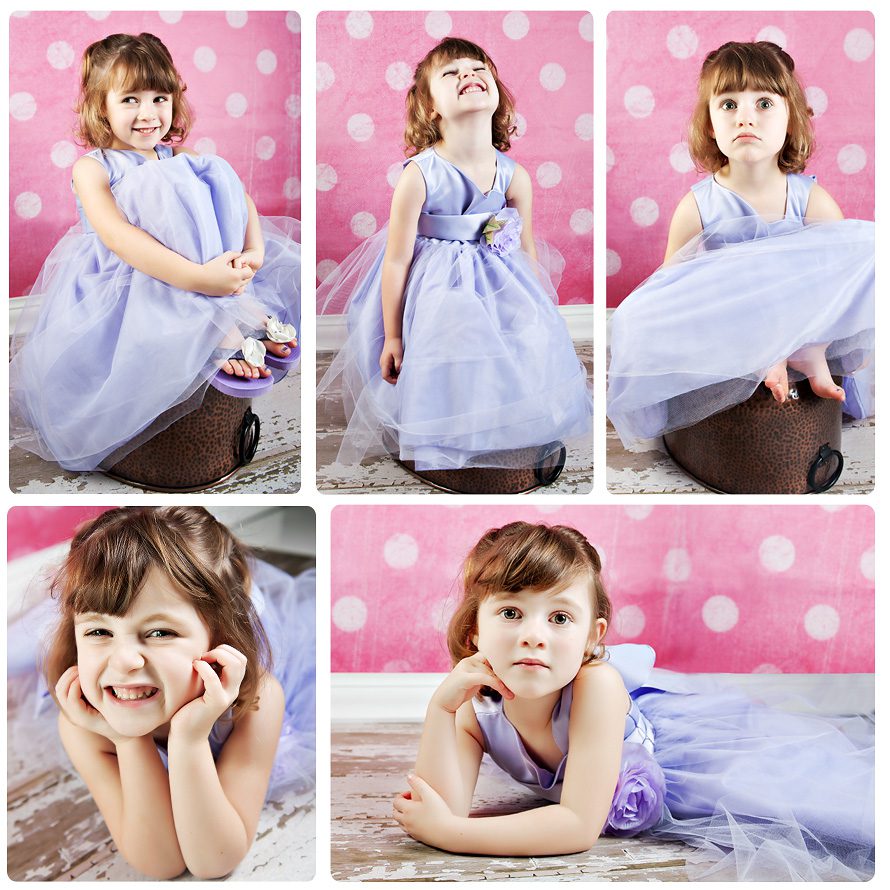 Fayetteville photography studio Czechowski