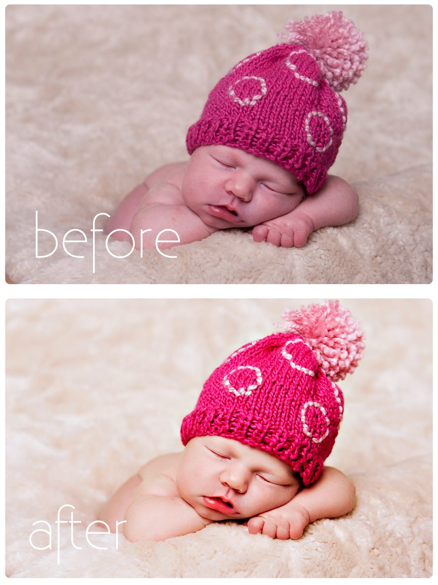 before and after 2