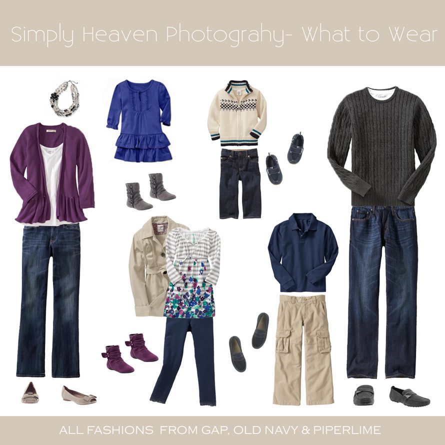 what to wear_V2Issue1_2011