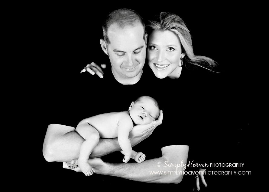 Fooshee_Ella_nb-62 (1)