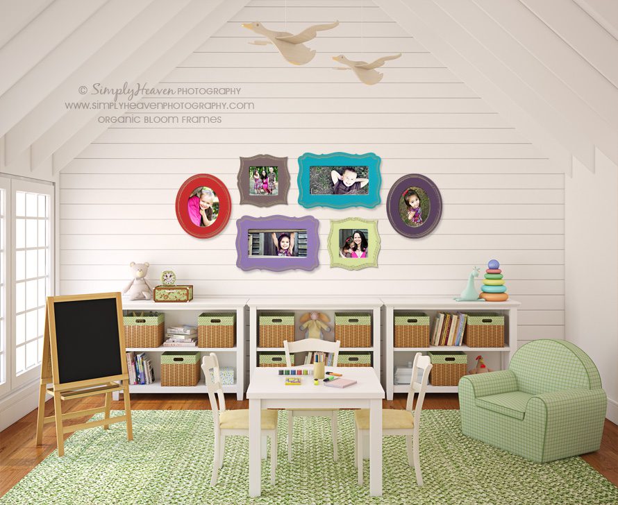 OB-Playroom_blog