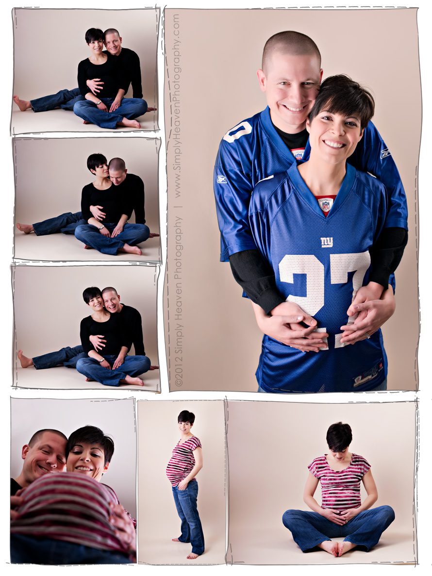 A Family Blog Simply Heaven Photography