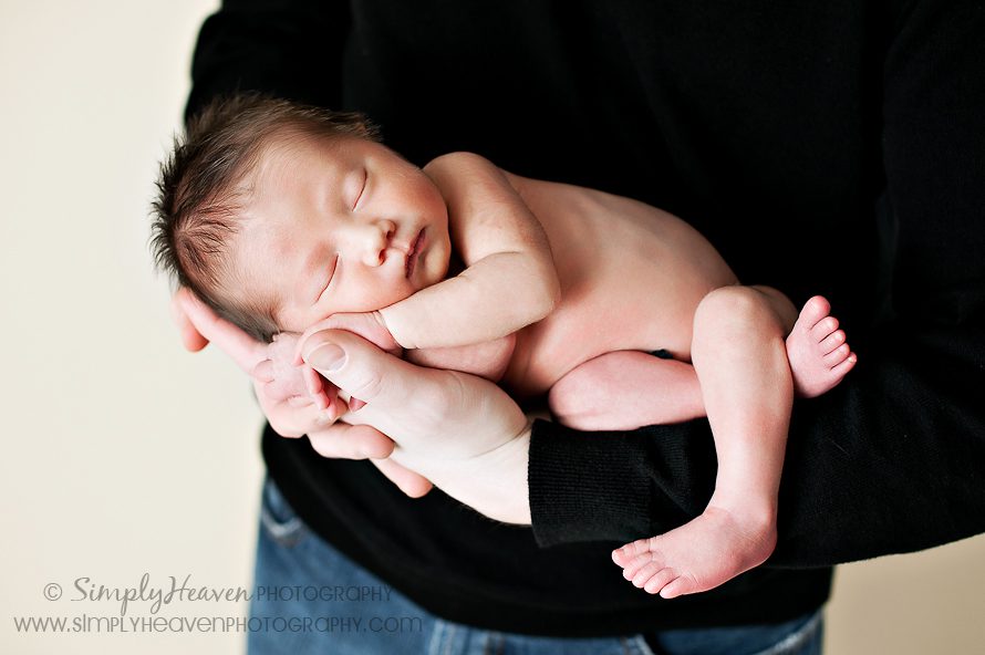SimplyHeavenPhotographyOnline-69