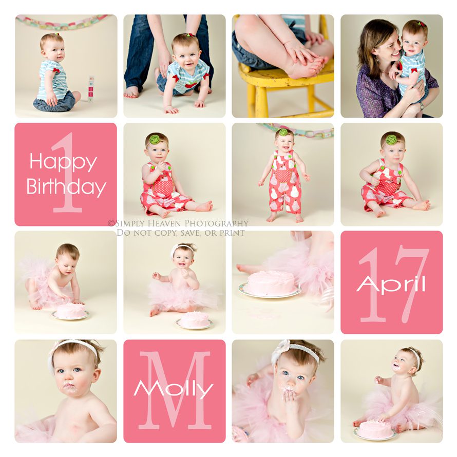 Simply_Heaven_Photography_blog
