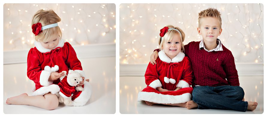 fayetteville newborn baby pictures