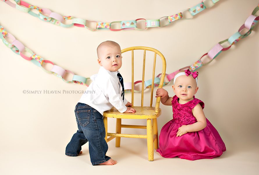 Simply Heaven Photography | www.simplyheavenphotography.com