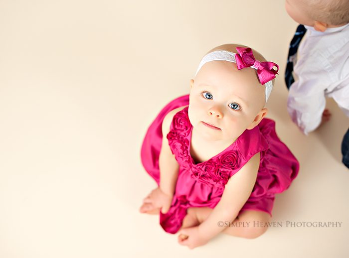 Simply Heaven Photography | www.simplyheavenphotography.com