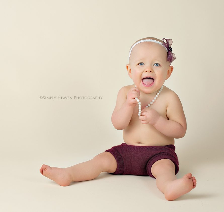 Simply Heaven Photography | www.simplyheavenphotography.com