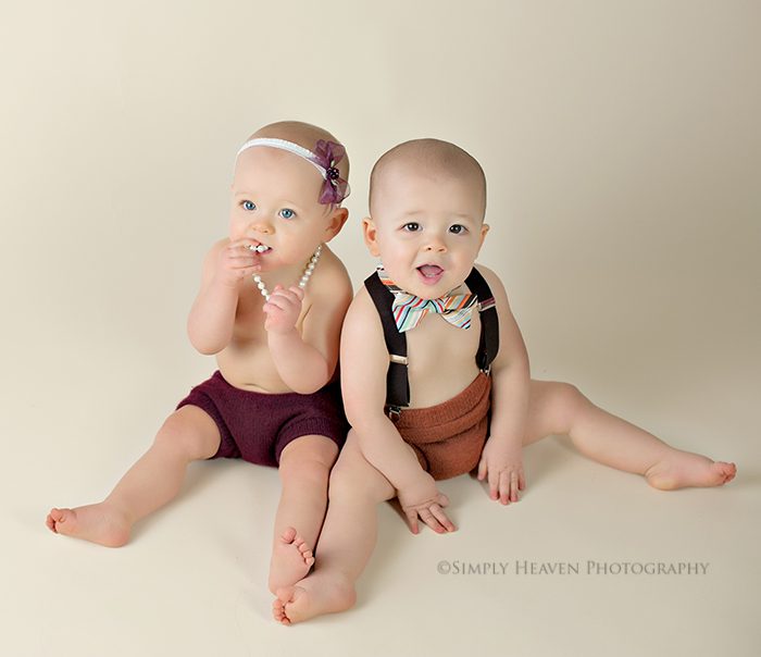 Simply Heaven Photography | www.simplyheavenphotography.com