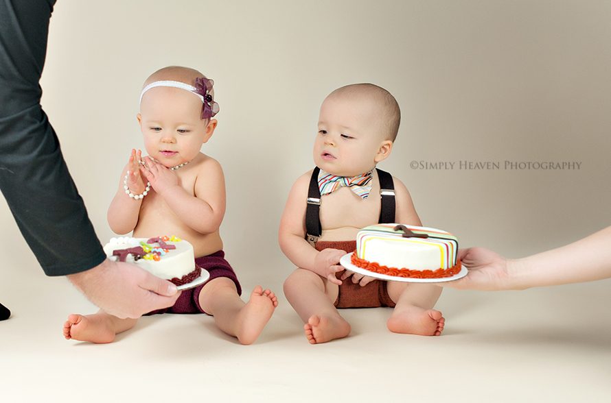 Simply Heaven Photography | www.simplyheavenphotography.com