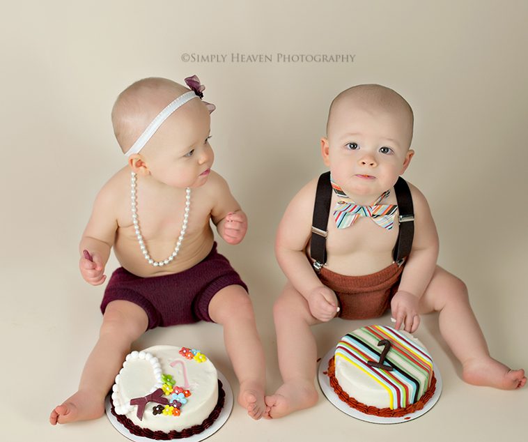 Simply Heaven Photography | www.simplyheavenphotography.com