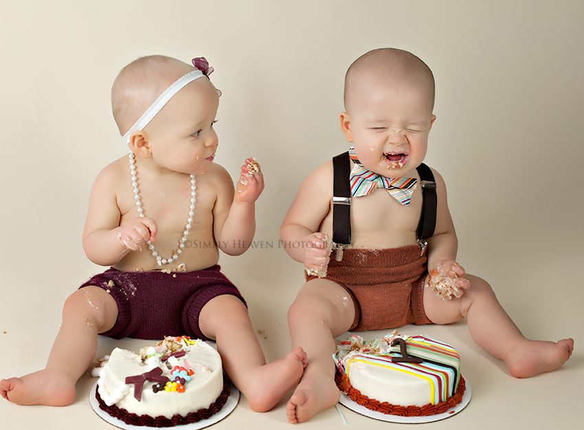 Simply Heaven Photography | www.simplyheavenphotography.com