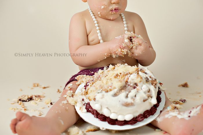 Simply Heaven Photography | www.simplyheavenphotography.com