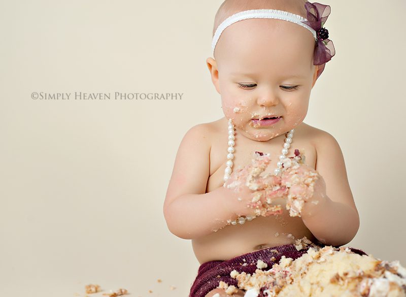 Simply Heaven Photography | www.simplyheavenphotography.com