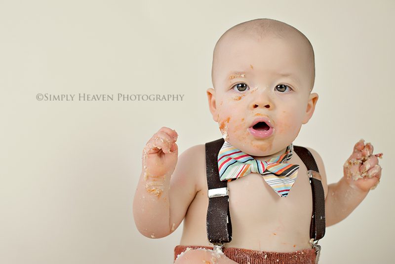 Simply Heaven Photography | www.simplyheavenphotography.com