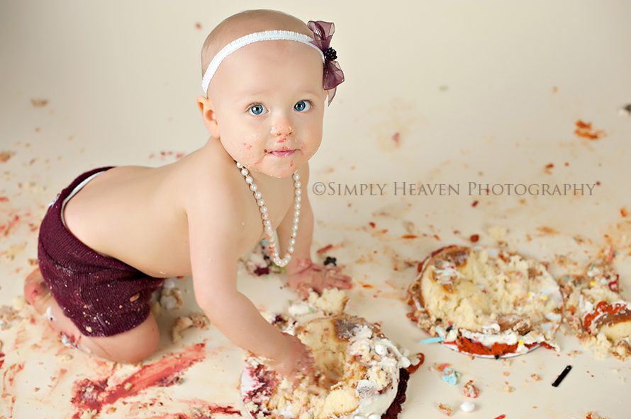 Simply Heaven Photography | www.simplyheavenphotography.com