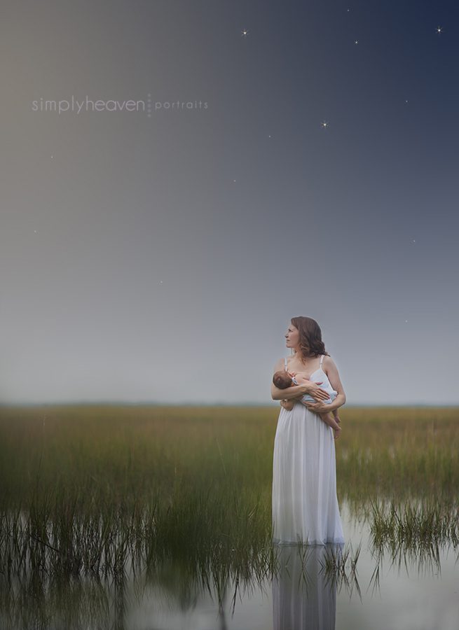 Simply Heaven Photography ©2012