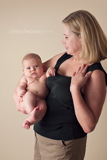 Simply Heaven Photography | www.simplyheavenphotography.com