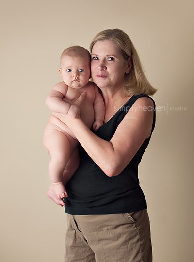 Simply Heaven Photography | www.simplyheavenphotography.com