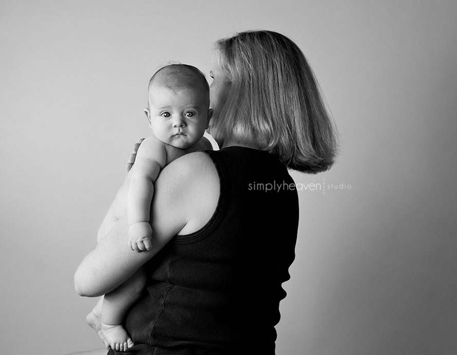 Simply Heaven Photography | www.simplyheavenphotography.com