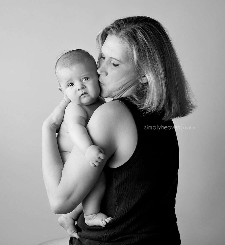 Simply Heaven Photography | www.simplyheavenphotography.com