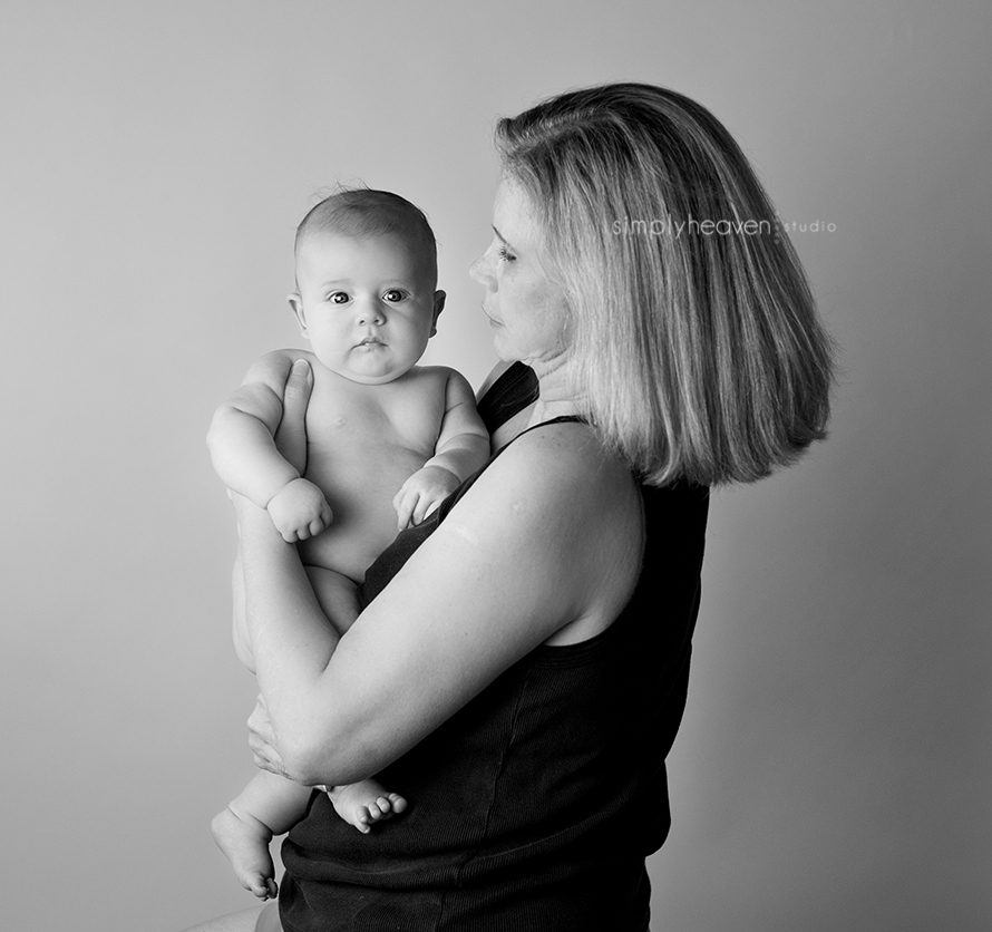 Simply Heaven Photography | www.simplyheavenphotography.com