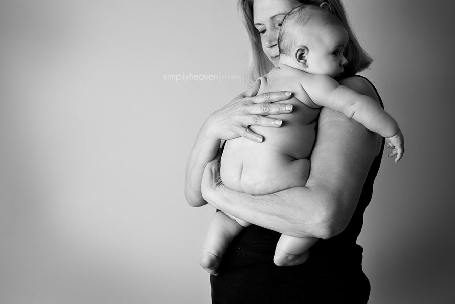 Simply Heaven Photography | www.simplyheavenphotography.com