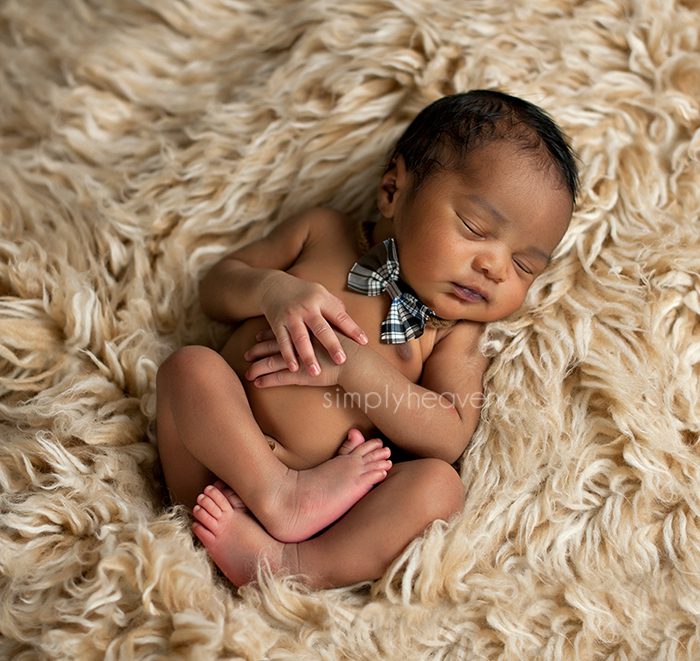 Simply Heaven Photography | www.simplyheavenphotography.com