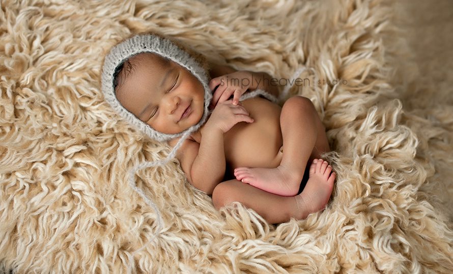 Simply Heaven Photography | www.simplyheavenphotography.com