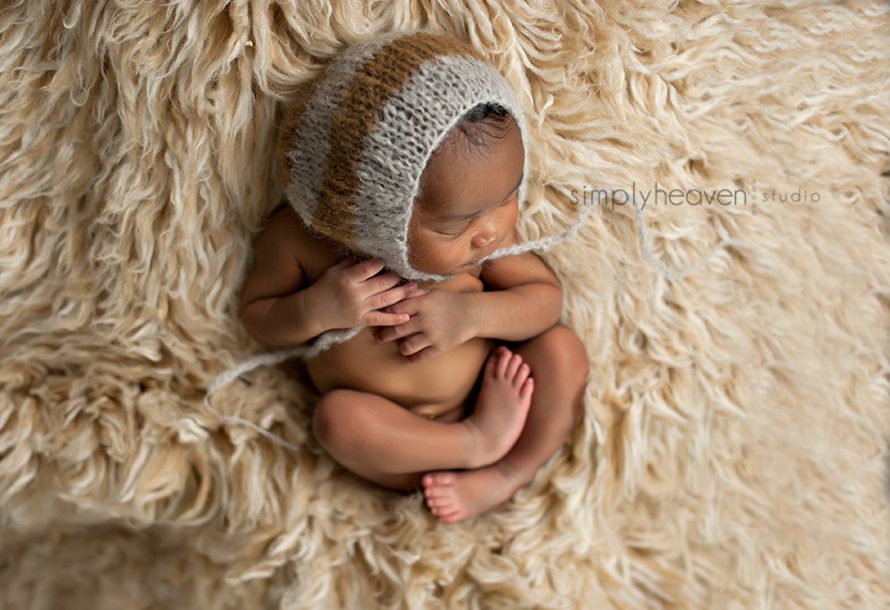 Simply Heaven Photography | www.simplyheavenphotography.com