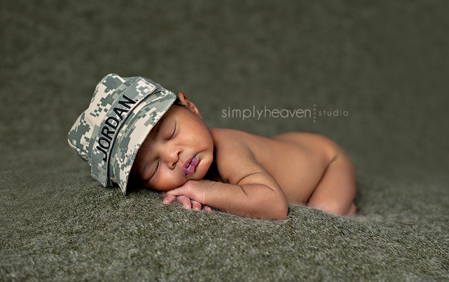 Simply Heaven Photography | www.simplyheavenphotography.com