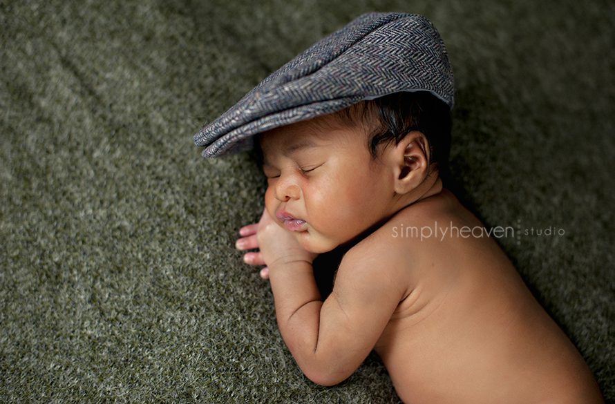 Simply Heaven Photography | www.simplyheavenphotography.com