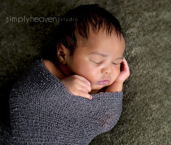 Simply Heaven Photography | www.simplyheavenphotography.com