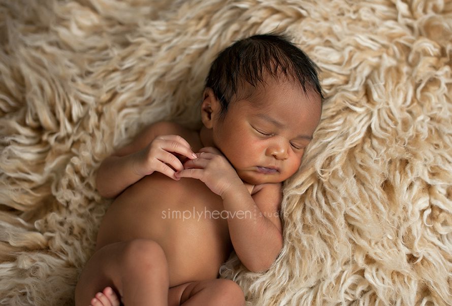 Simply Heaven Photography | www.simplyheavenphotography.com