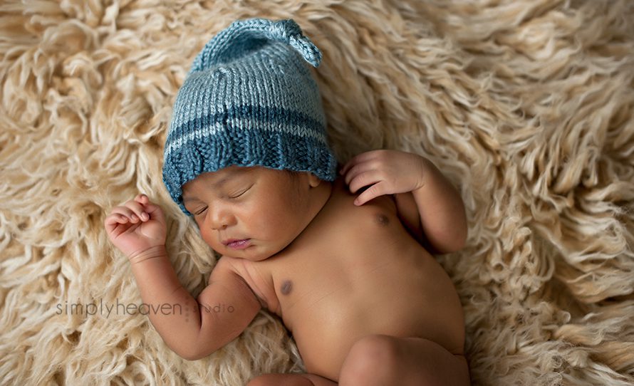 Simply Heaven Photography | www.simplyheavenphotography.com