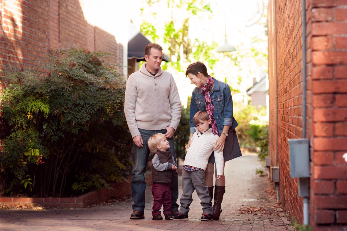 Southern_Pines_family_photographer