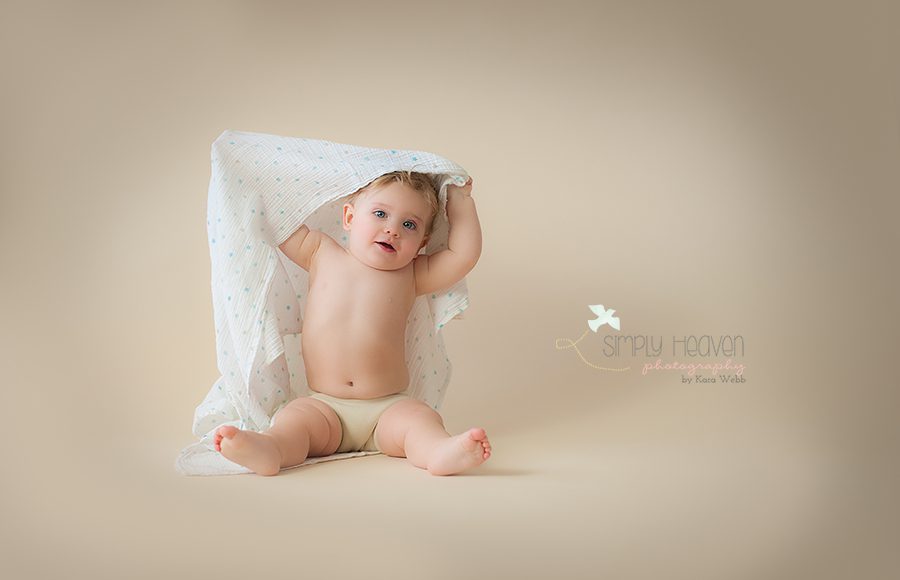 Simply Heaven Photography _baby