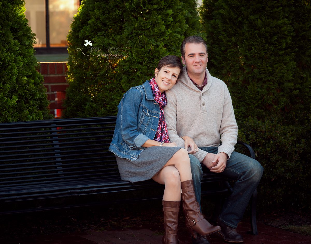 Simply Heaven Photography-4244