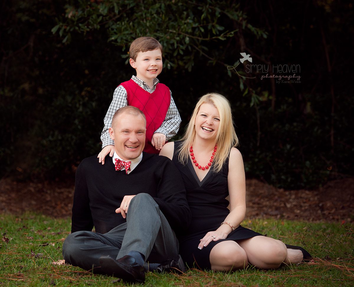 Pinehurst_photographer-3822