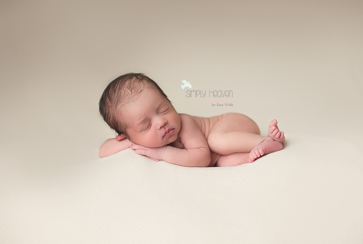 Simply_Heaven_Photography_nb-4143