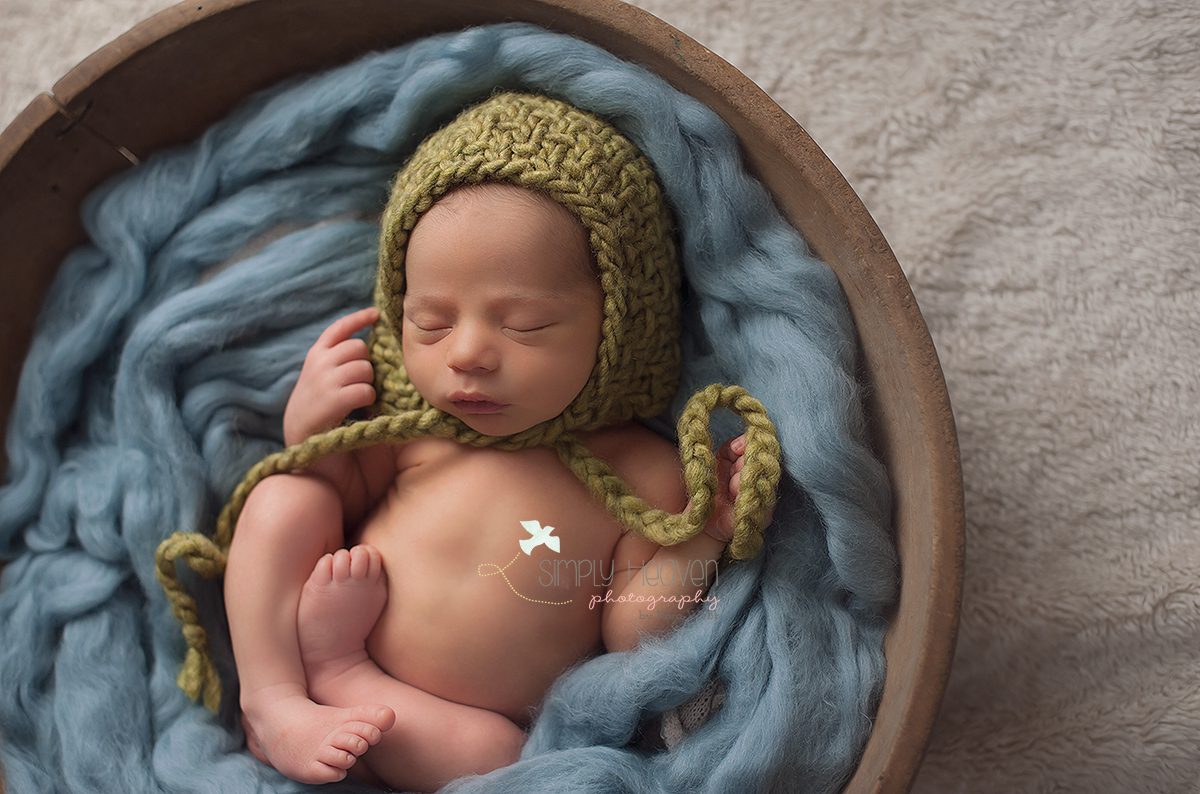 aberdeen_newborn_pictures_nb-3298