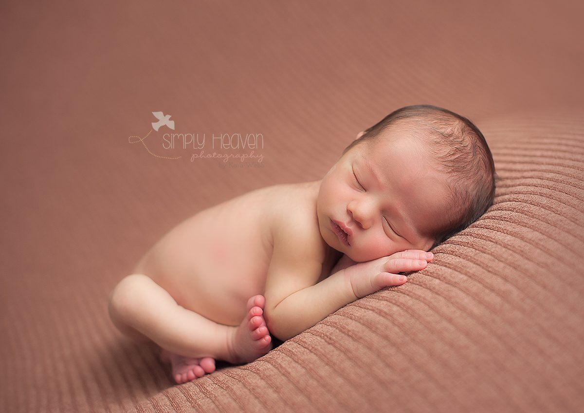 aberdeen_newborn_pictures_nb-3556