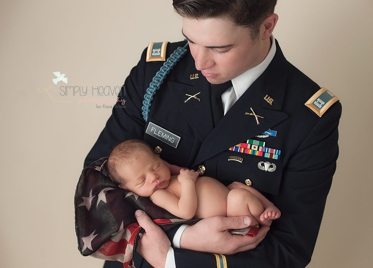 military_newborn_pictures-3508