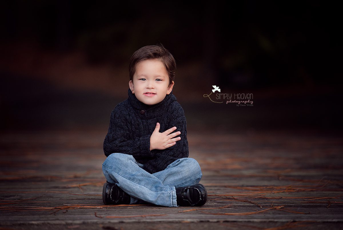 pinehurst_child_photographer_mini-3907