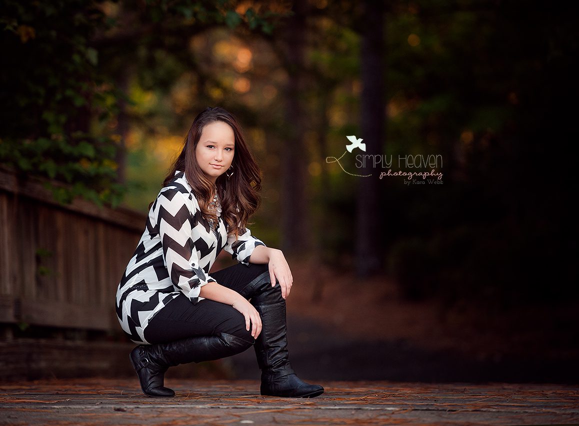 southern_pines_family_pictures-3895