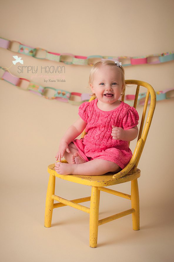 Simply Heaven Photography-8378