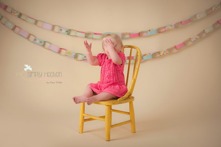 Simply Heaven Photography-8401