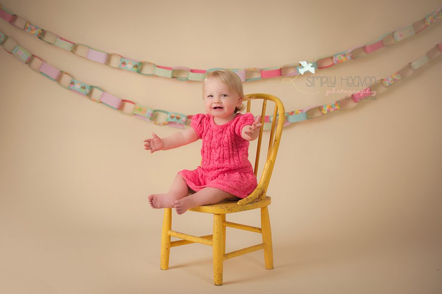 Simply Heaven Photography-8402