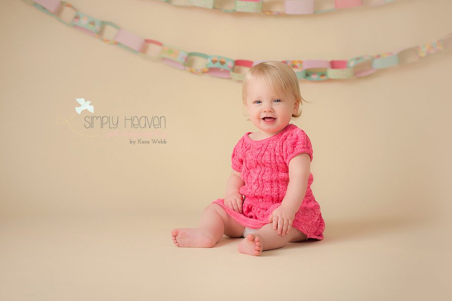 Simply Heaven Photography-8415