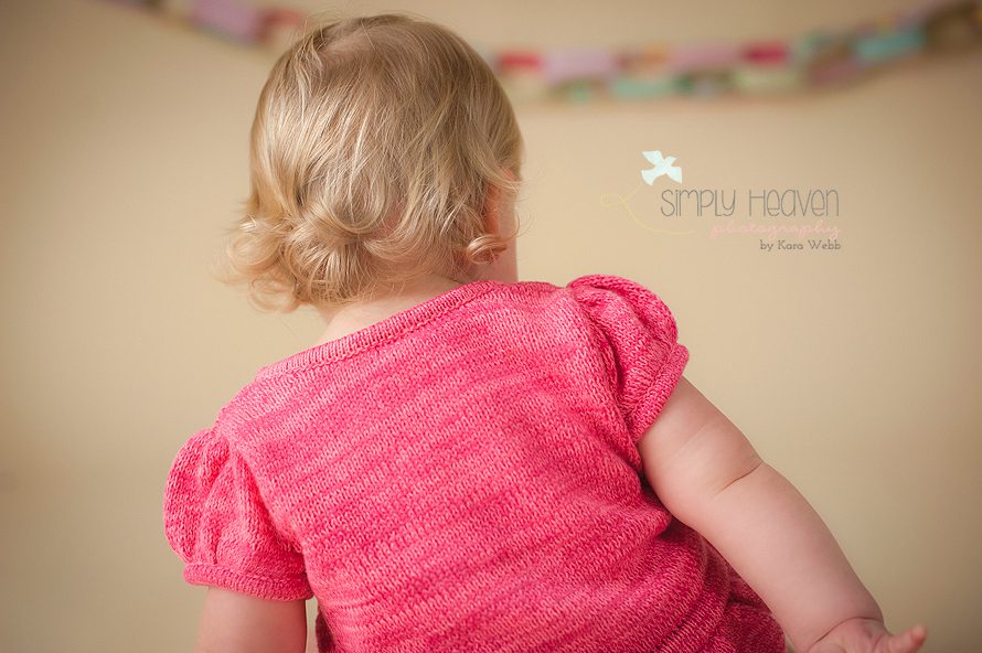 Simply Heaven Photography-8421